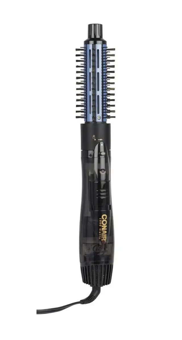 Conair 3-in-1 Hot Air Styler - Photo 3