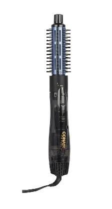 Conair 3-in-1 Hot Air Styler - Photo 3