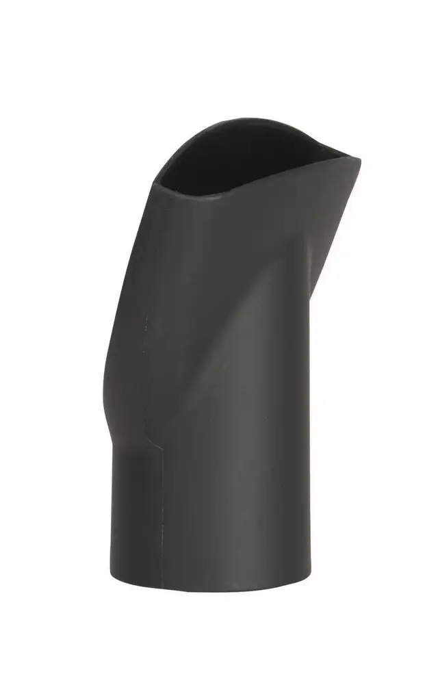 Conair 3-in-1 Hot Air Styler - Photo 4