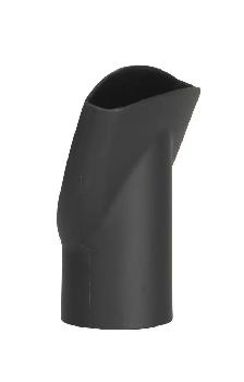 Conair 3-in-1 Hot Air Styler - Photo 4