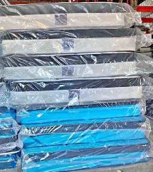 Mattress Hybrid Mattress Queen Mattress Delivery Available