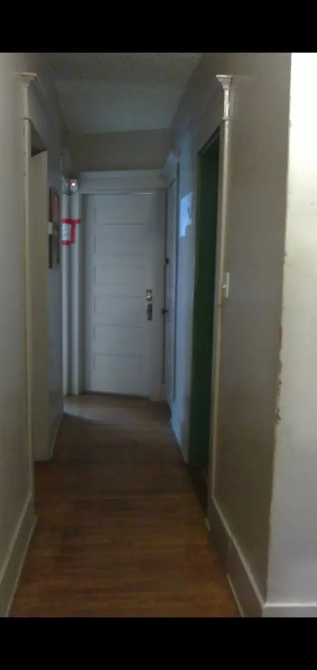 Downtown nice private room - Photo 9