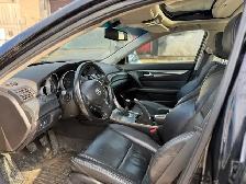 2012 Acura TL - Photo 6