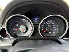 2012 Acura TL - Photo 9