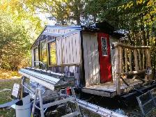 Vinyl & Aluminum https://www.yelp.ca/biz/brandon-wiggins-vinyl