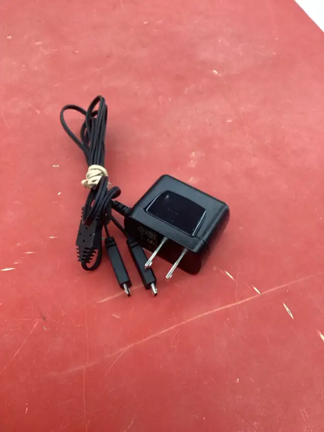 ensemble de Walkie Talkie - Photo 3