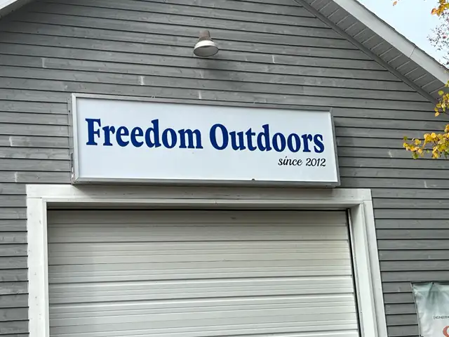 Aquamarina Laxo 380- 3 person kayak package-last one!! - Photo 8