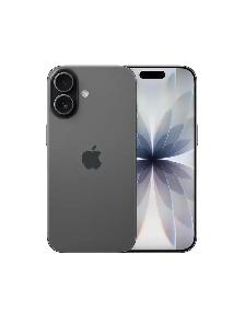 BRAND NEW IPHONE 17 256GB BLACK $1079