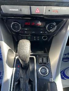 2022 Eclipse Cross ES AWD - Photo 4