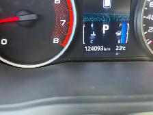 2022 Eclipse Cross ES AWD - Photo 7