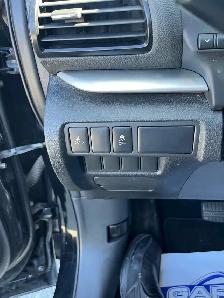 2022 Eclipse Cross ES AWD - Photo 8