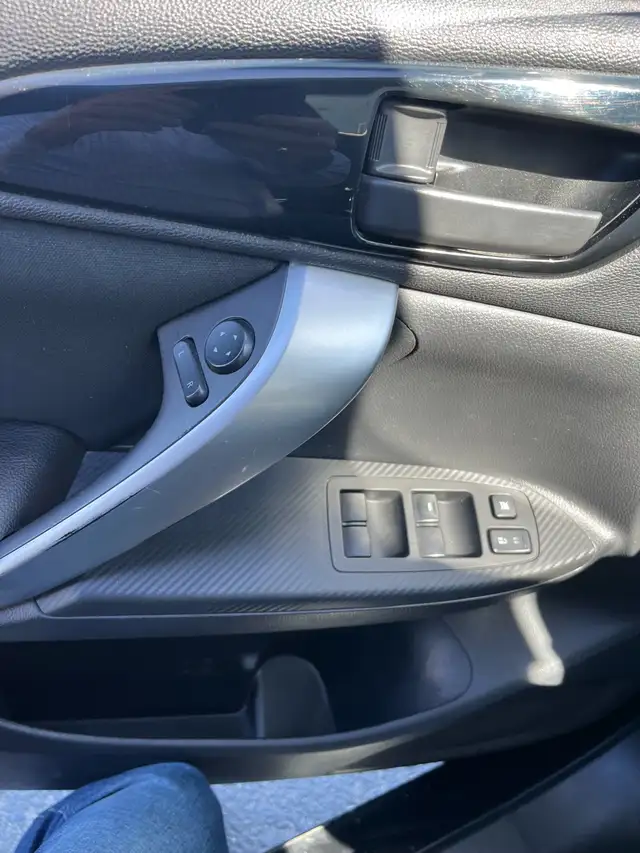 2022 Eclipse Cross ES AWD - Photo 9