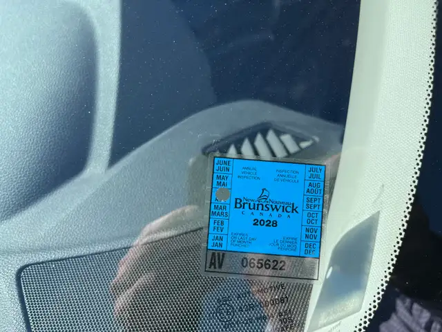 2022 Eclipse Cross ES AWD - Photo 10