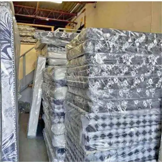 Mattress Foam Mattress Double Mattress Same Day Deal