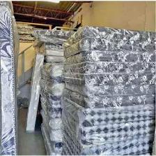 Mattress Foam Mattress Double Mattress Same Day Deal