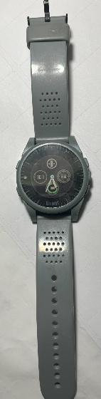 Bushnell GPS Golf Watch