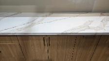 Quality kitchen cabinets and countertop - best price guaranteed - Photo 9