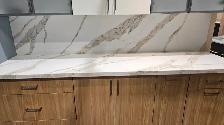 Quality kitchen cabinets and countertop - best price guaranteed - Photo 10