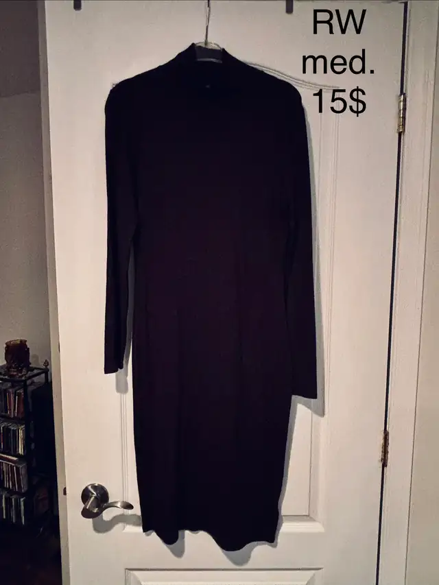 vêtements - Photo 5