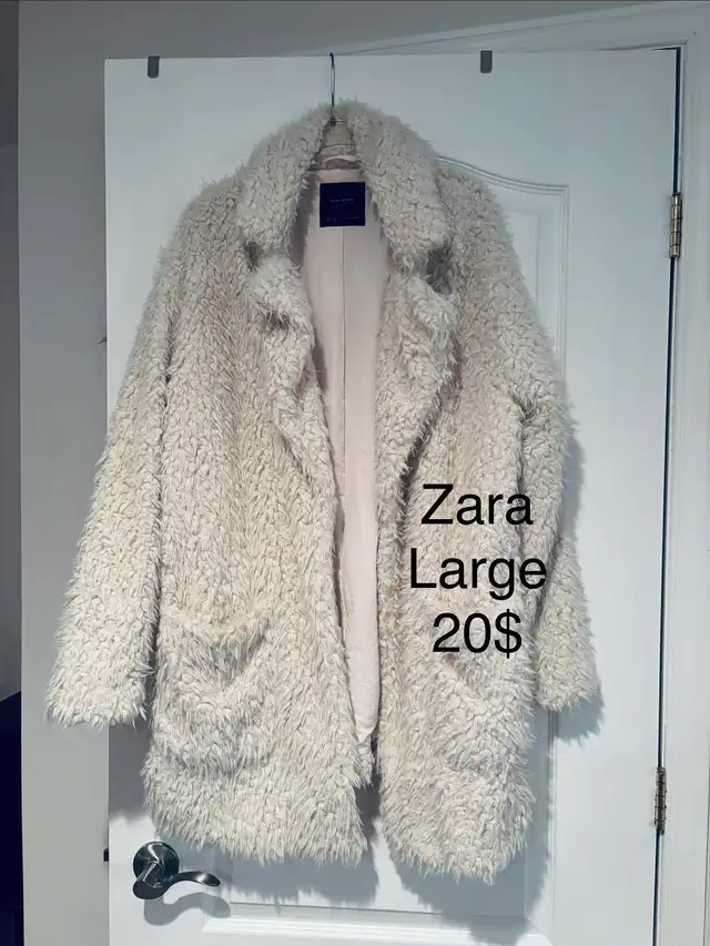 vêtements - Photo 7