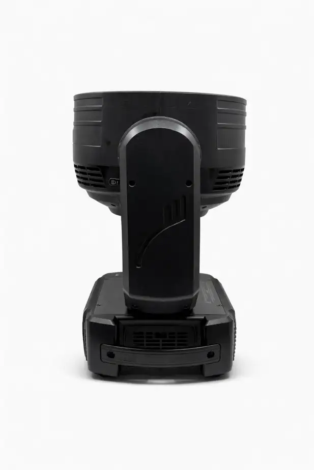 Robe Spider 1x 60-Watt Moving Head Light (RNS2) - $2399 - Photo 3
