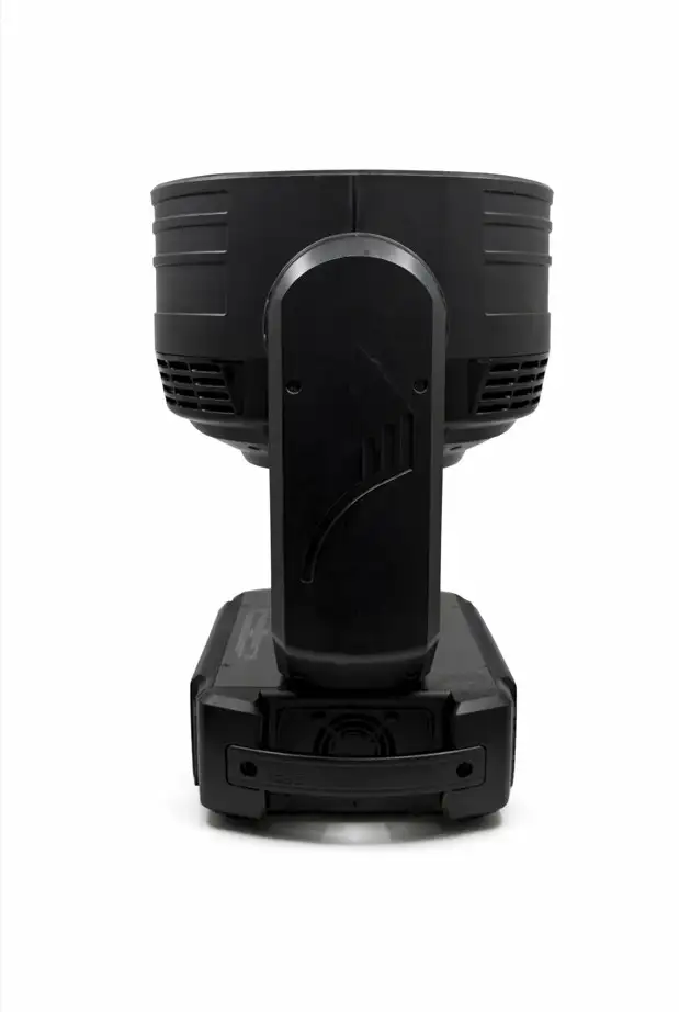 Robe Spider 1x 60-Watt Moving Head Light (RNS2) - $2399 - Photo 4