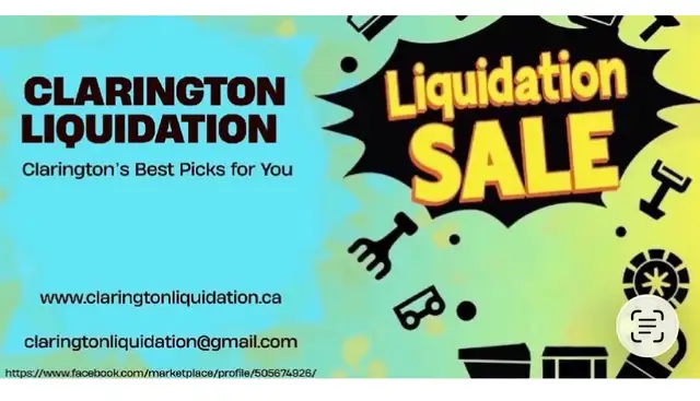 BLACK DECKER 1.7L electric kettle - Photo 10