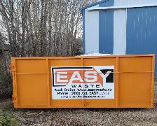 Roll off drivers needed