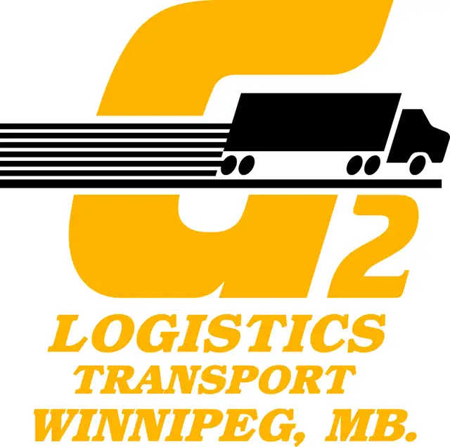 US cross border class 1 driver wanted SINGLE