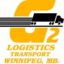 US cross border class 1 driver wanted SINGLE