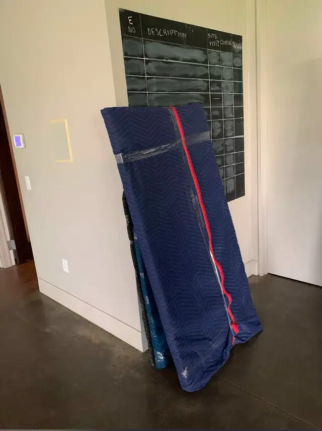 Driver / helper - Photo 3