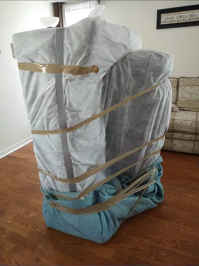 Driver / helper - Photo 4