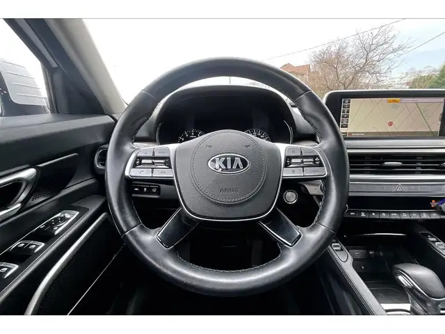 2020 Kia Telluride EX 8Seat | AS IS | WHOLESALE TO PUBLIC | AWD - Photo 5