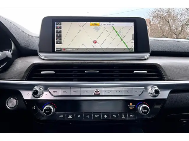 2020 Kia Telluride EX 8Seat | AS IS | WHOLESALE TO PUBLIC | AWD - Photo 6