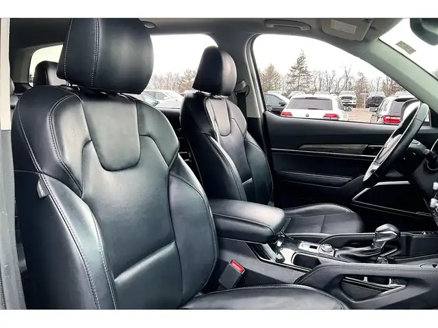 2020 Kia Telluride EX 8Seat | AS IS | WHOLESALE TO PUBLIC | AWD - Photo 7