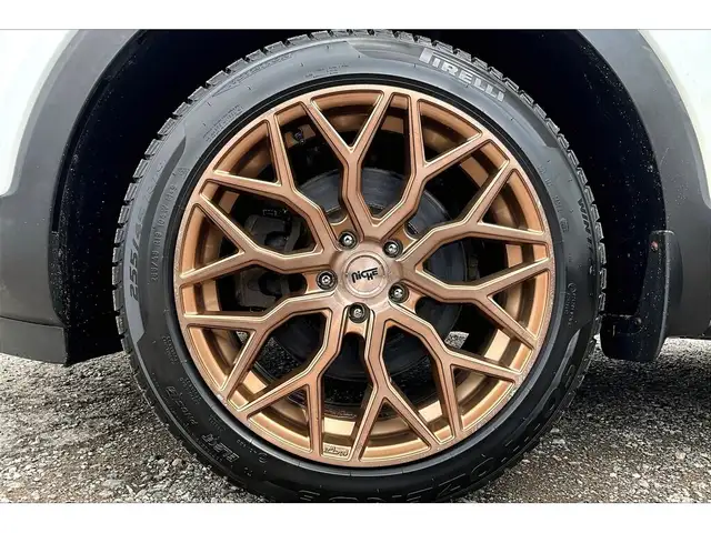 2020 Kia Telluride EX 8Seat | AS IS | WHOLESALE TO PUBLIC | AWD - Photo 8