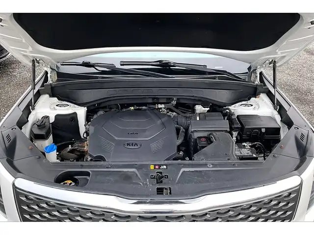 2020 Kia Telluride EX 8Seat | AS IS | WHOLESALE TO PUBLIC | AWD - Photo 9
