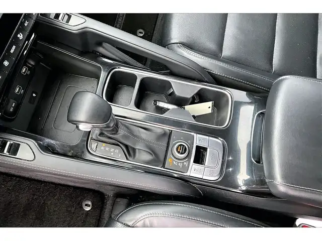 2020 Kia Telluride EX 8Seat | AS IS | WHOLESALE TO PUBLIC | AWD - Photo 14