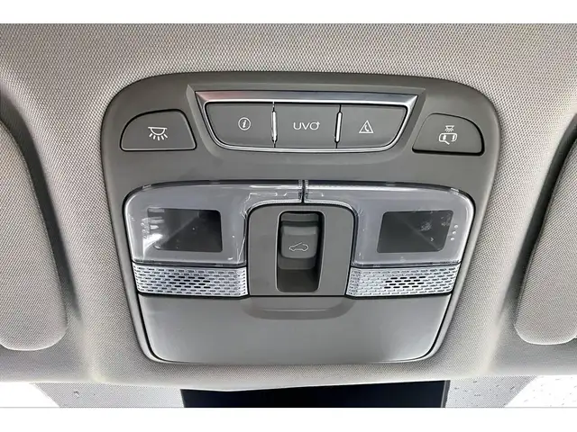 2020 Kia Telluride EX 8Seat | AS IS | WHOLESALE TO PUBLIC | AWD - Photo 16