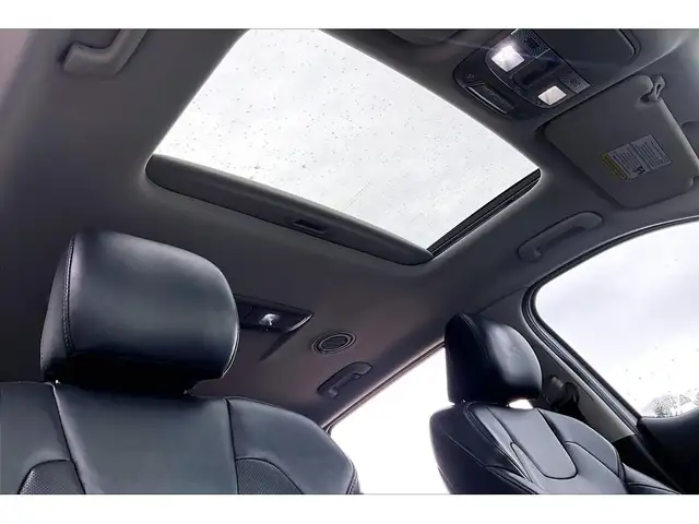 2020 Kia Telluride EX 8Seat | AS IS | WHOLESALE TO PUBLIC | AWD - Photo 17