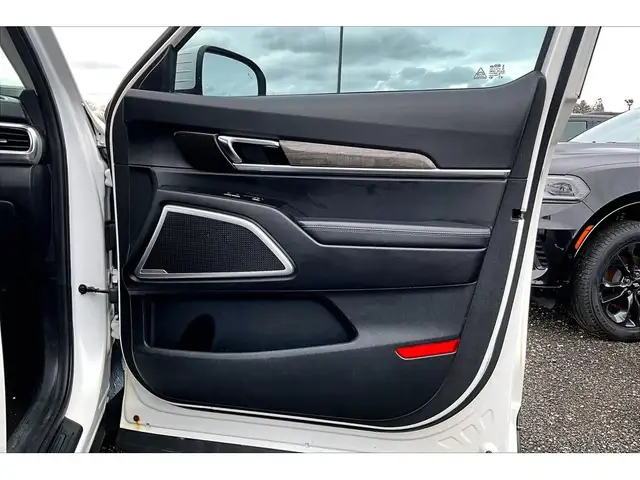 2020 Kia Telluride EX 8Seat | AS IS | WHOLESALE TO PUBLIC | AWD - Photo 19