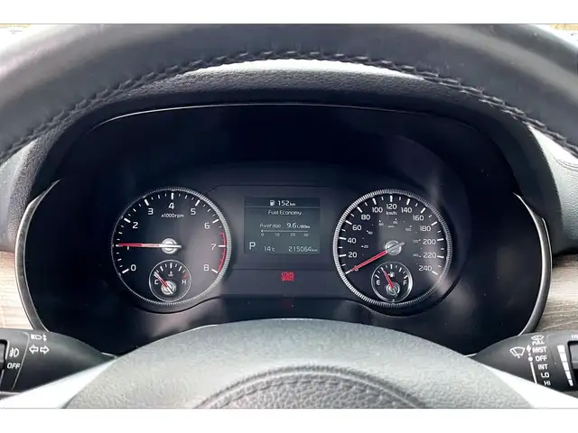 2020 Kia Telluride EX 8Seat | AS IS | WHOLESALE TO PUBLIC | AWD - Photo 20