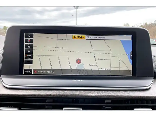 2020 Kia Telluride EX 8Seat | AS IS | WHOLESALE TO PUBLIC | AWD - Photo 21