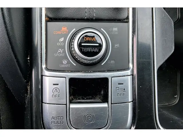 2020 Kia Telluride EX 8Seat | AS IS | WHOLESALE TO PUBLIC | AWD - Photo 22