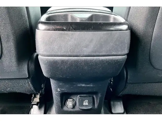 2020 Kia Telluride EX 8Seat | AS IS | WHOLESALE TO PUBLIC | AWD - Photo 23