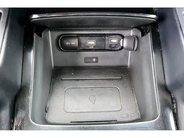 2020 Kia Telluride EX 8Seat | AS IS | WHOLESALE TO PUBLIC | AWD - Photo 24