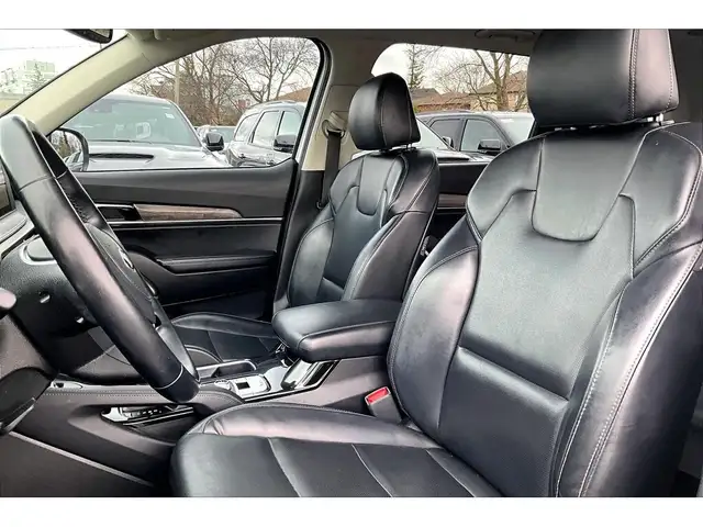 2020 Kia Telluride EX 8Seat | AS IS | WHOLESALE TO PUBLIC | AWD - Photo 25