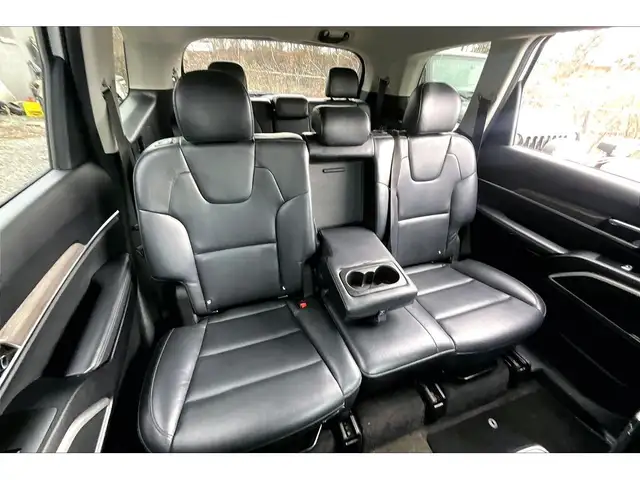 2020 Kia Telluride EX 8Seat | AS IS | WHOLESALE TO PUBLIC | AWD - Photo 27