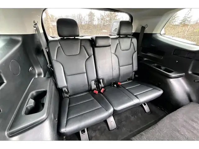 2020 Kia Telluride EX 8Seat | AS IS | WHOLESALE TO PUBLIC | AWD - Photo 28