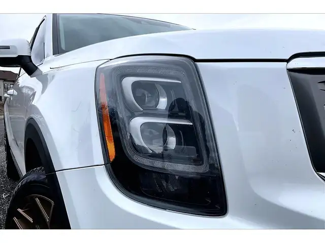 2020 Kia Telluride EX 8Seat | AS IS | WHOLESALE TO PUBLIC | AWD - Photo 30